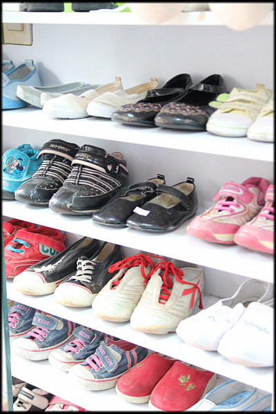 IMG_00~3 - 복사본 - 복사본 - 복사본.JPG